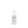 Ecogenic, Refill uniwersalnego płynu do czyszcenia różnych powierzchni, Pomarańcza, 100 ml