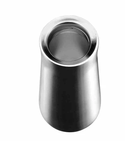 WMF - Kubek termiczny 0,35l srebrny, Impulse