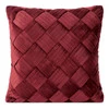 POSZEWKA SONIA 45 X 45 CM BORDOWY