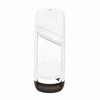 OXO-Mandolina/plastrownica prosta biała Good Grips