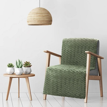 Koc D91/K/CINDY6 70X160 OLIW FLA