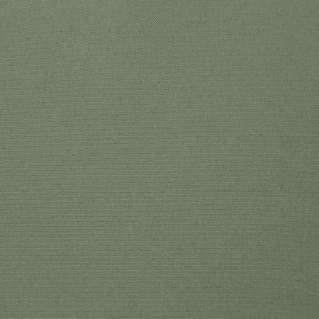 ZASŁONA GOTOWA RITA 140 X 250 CM OLIWKOWY