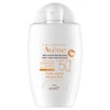 Avène Fluid mineralny SPF 50+ 40 ml
