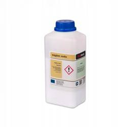 Biomus Soda Kalcynowana 1Kg Węglan Sodu