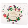 English Tea Shop, Herbata Premium Holiday Collection, 48 saszetek
