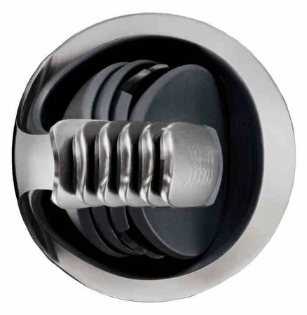 JJ - Zestaw 5 narzędzi na stojaku 6el. Nest™ 100 C