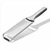 OXO-Tarka podręczna Stalowa, STEEL