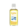 Lysi Tran islandzki Lýsi olej 240 ml smak cytytrynowy