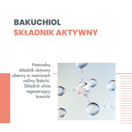 Avène Vitamin Activ Cg Serum korygująco-rozjaśniające 30 ml