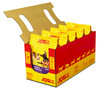 JOSERA Josidog SENSITIVE Junior 25/17 900g