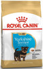 ROYAL CANIN Yorkshire Terrier Puppy 7,5kg
