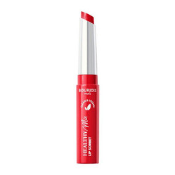 BOURJOIS Sorbet do ust Healthy mix 02
