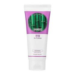 Daily Fresh Bamboo Cleansing Foam pianka oczyszczająca z ekstraktem z bambusa 150ml