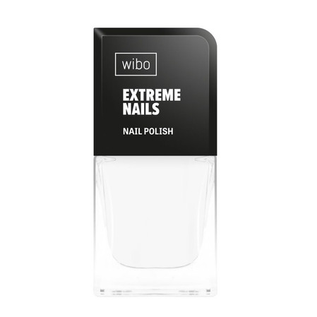 Extreme Nails lakier do paznokci 25 8.5ml