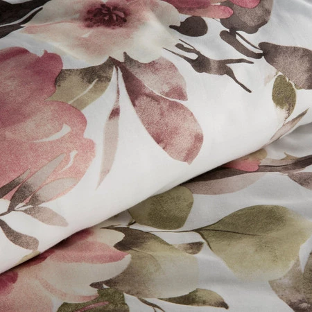 Komplet pościeli 220X200 70X80/X2