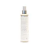 Alphanova Organic Mum, organiczny olejek do pielęgnacji skóry, 100ml