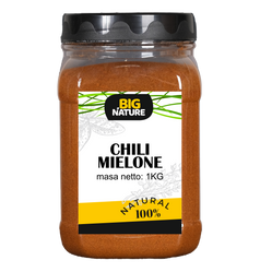 CHILI MIELONE 1KG