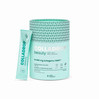 Aura Herbals Colladrop® Beauty, kolagen HMG™ 10 000 mg  Mojito - 30 sasz.