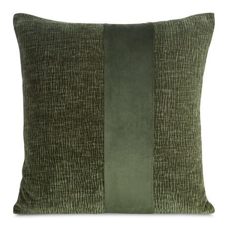 Poszewka 45X45 OLIW