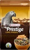VERSELE LAGA Prestige Loro Parque African Parrot Mix 2,5kg