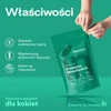 Intenson Kreatyna Monohydrat 255g pure