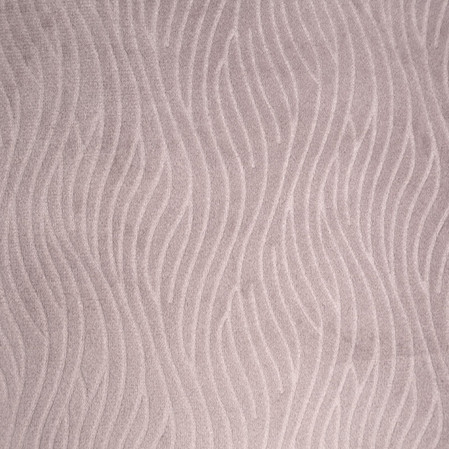 ZASŁONA GOTOWA LILI 140 X 250 CM PUDROWY RÓŻ
