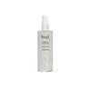 Hagi - Naturalny żel intymny 100 ml