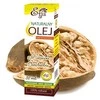 Etja - Naturalny olej z nasion baobabu - 50 ml