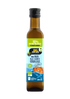 Big Nature Olej dla dzieci OMEGA 3-6-9 250 ml bio