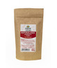 Natura Wita − Niepokalanek pospolity − 100 g