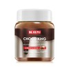 Be Keto Krem Czekoladowy Król 250g