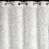 ZASŁONA GOTOWA MARGARET 140 X 250 CM KREMOWY