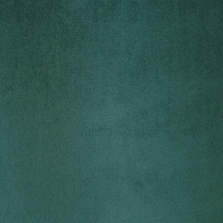 ZASŁONA GOTOWA PIERRE 140 X 250 CM CIEMNOTURKUSOWY