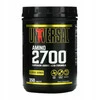 UNIVERSAL AMINO 2700 Aminokwasy 350 tabl.