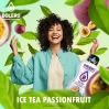 Zestaw Bolero Ice Tea z Marakują ze stewią 12 szt. x 3g napój w proszku bez cukru