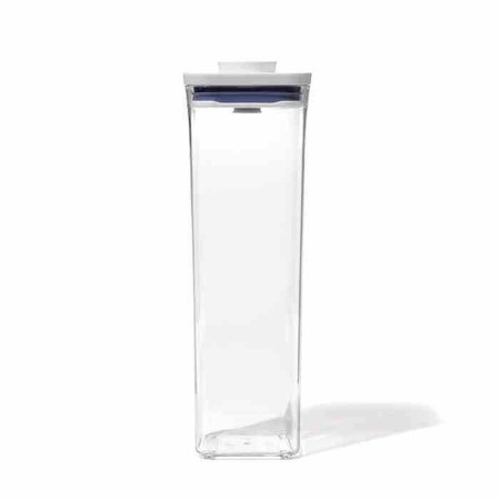 OXO-Pojemnik POP 2,1l.kwadrat S wysoki Good Grips