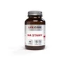 Life Care Na stawy 60 tabl.
