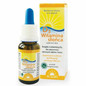 Dr Jacob'S Witamina D3 Witamina Słońca 20 Ml