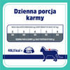 Vet Response Gastrointestinal - Karma Sucha Dla Kota - 400g