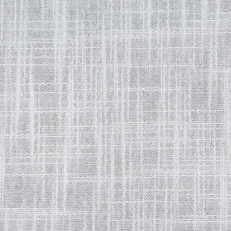 Zasłona gotowa Rosi 1 na taśmie 140 x 270 cm, Biały