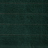 Ręcznik Dali (09), 50 x 90 cm, Ciemnozielony