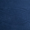 Narzuta  CHON/VELVET2/GRA 170X210 GRAN
