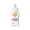 Attitude SENSITIVE HOME CLEANING, Płyn do mycia butelek i naczyń dla dzieci, bezzapachowy, 700 ml