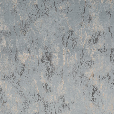ZASŁONA GOTOWA KORNELIA 140 X 250 CM SREBRNY