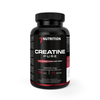 7Nutition Creatine Monohydrate 180 kaps.