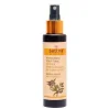Sattva - Rewitalizująca wcierka do skóry głowy Anyż&Lukrecja 100ml