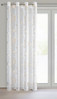Firanka MOLLY1 140X250