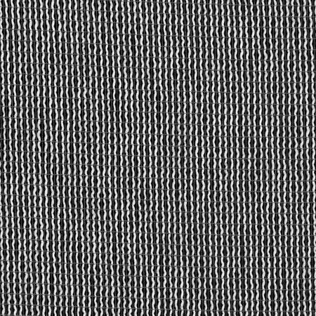 ZASŁONA GOTOWA ADELA 140 X 250 CM STALOWY