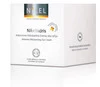 NIKEL, NIKELHIDRIS nawilżający krem pod oczy z kwasem hialuronowym, miodem i kwiatem Immortelle INTENSIVE CARE, 15ml