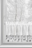 Firanka  30X150 TUNEL
